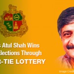 BJP’s-Atul-Shah-Wins-BMC-Elections-Through-After-Tie-Lottery
