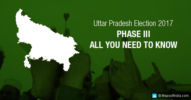 Uttar-Pradesh-Election-2017-3phase_myindia