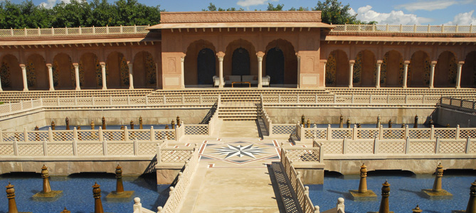 The-Oberoi-Amarvilas-Agra
