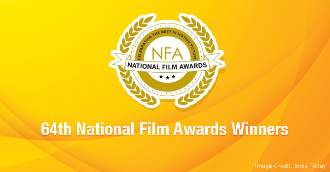 64th-national-film-awards-winners
