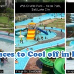 Must Visit Water Parks in Kolkata