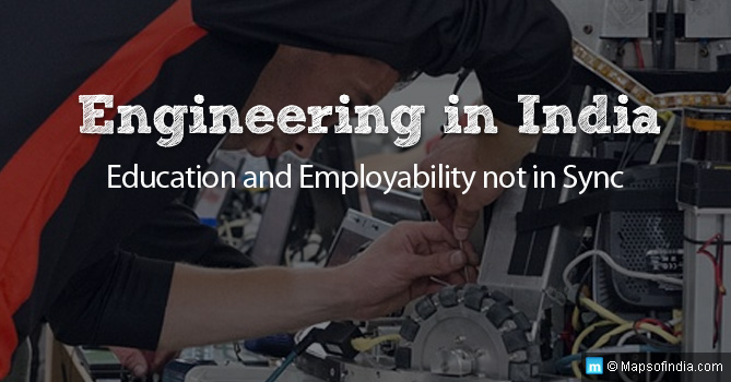 engineering in india