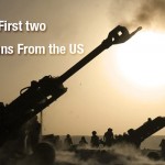 indian army gets first artillery gun from us