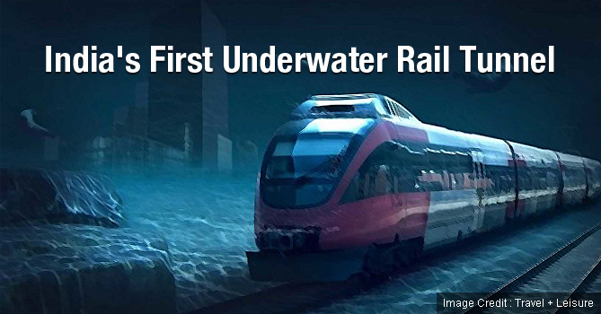 india's-first-underwater-rail-tunnel