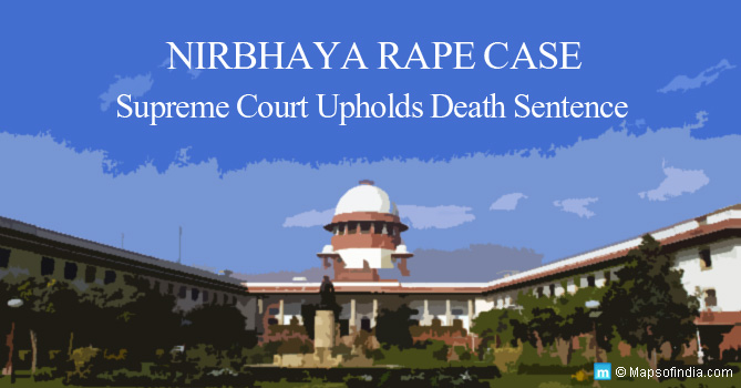 nirbhaya rape case