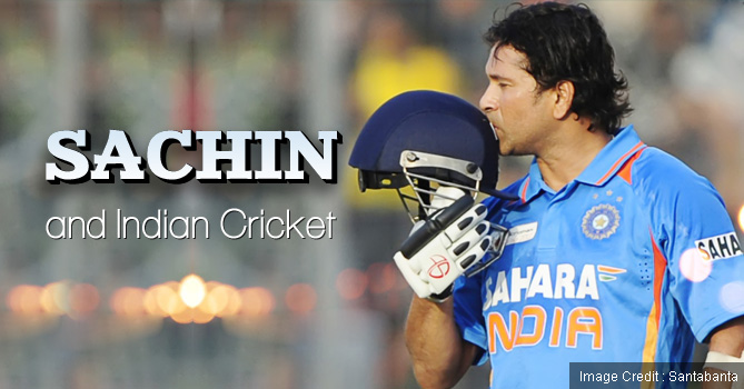 sachin-and-indian-cricket