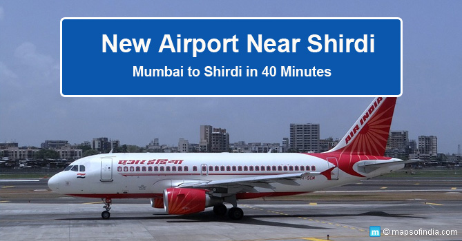 new-airport-near-shirdi