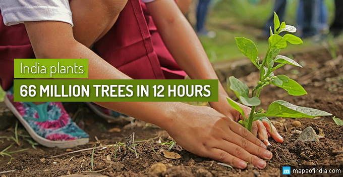 66-million-trees-plantation-in-12-hours