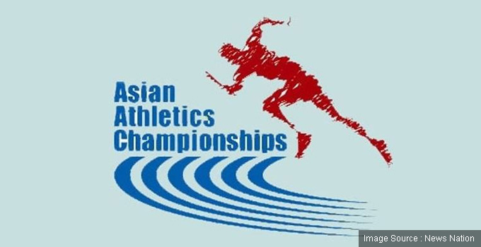 asian-athletics-championships-2017