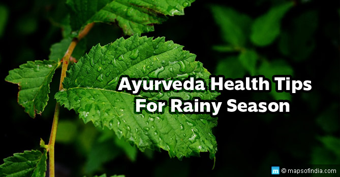ayurveda-health-tips-for-rainy-season