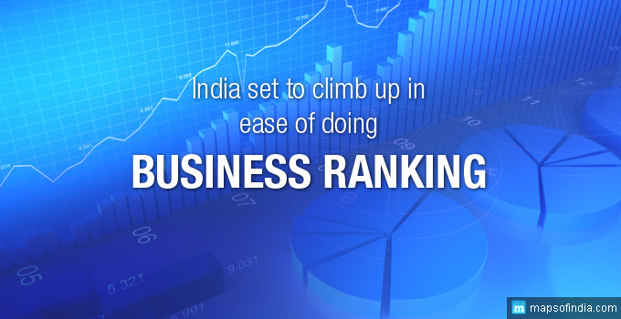 ease-of-doing-business-ranking