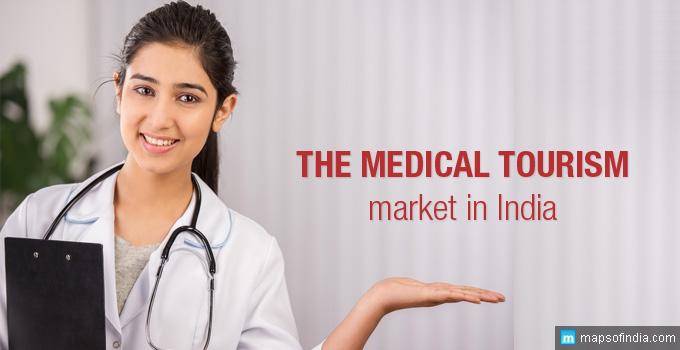 medical-tourism-market-in-india