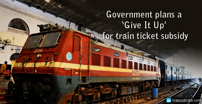 train-ticket-subsidy