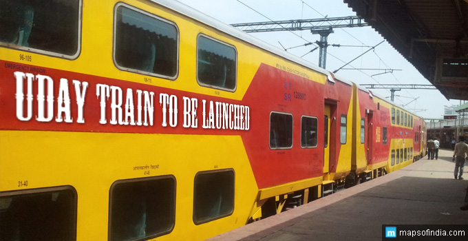 uday-train