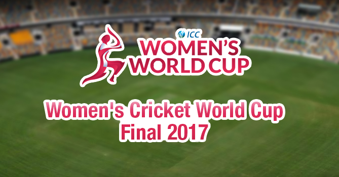 womens-world-cup