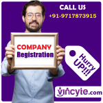Company registration in delhi