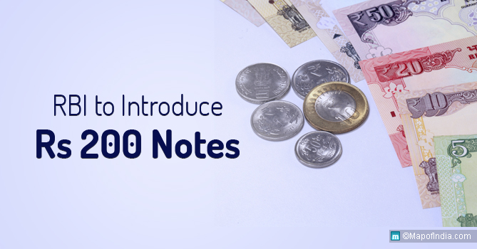 RBI-to-Introduce-Rs-200-Notes