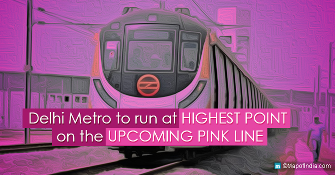 delhi-metro-pink-line