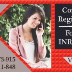 Private Limited Company Registration Service Provider in Delhi NCR
