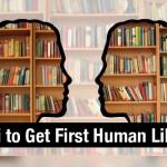 human-library-in-delhi