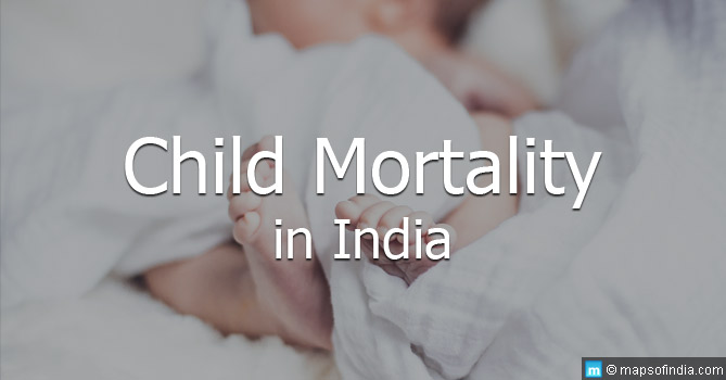 Child-Mortality