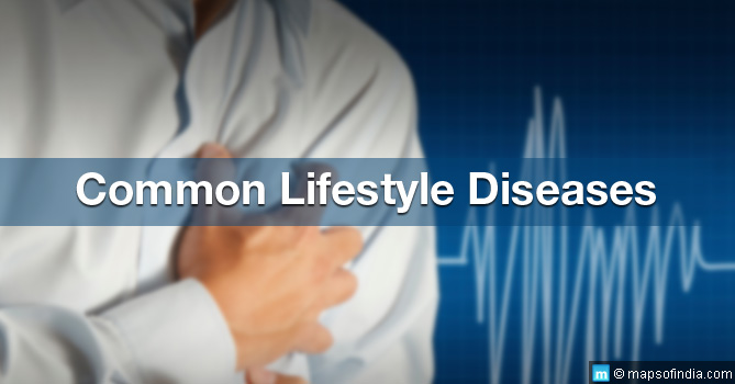 common-lifestyle-diseases