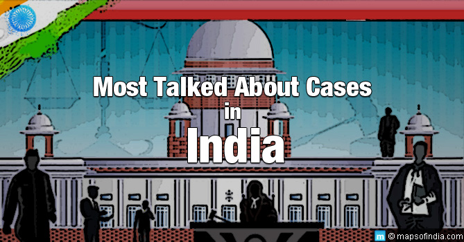 Case-in-India
