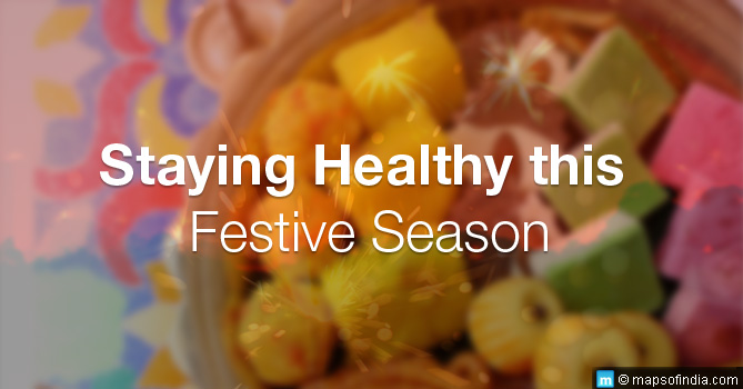 Healthy-Festive-