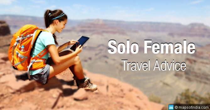 Solo-Female-Travel-Advice