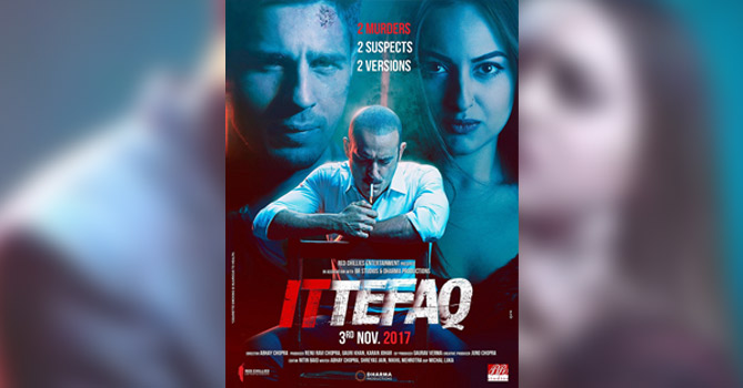 Ittefaq movie watch online best sale