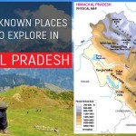 Unknown-Places-To-Explore-In-Himachal-Pradesh
