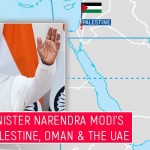 Narendra-Modi-visit-to-Palestine-Oman-UAE