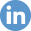 icon_LinkedIn