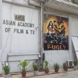 Acting-Schools-in-India2_Asian-Academy-of-Film-and-Theatre-Noida