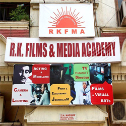 Acting-Schools-in-India4_RK-Films-&-Media-Academy-Delhi