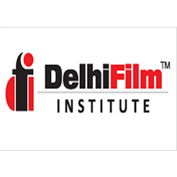 Acting-Schools-in-India5_Delhi-Film-Institute-Delhi