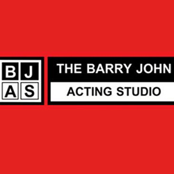 Acting-Schools-in-India7_Barry-John-Acting-Studio-Mumbai