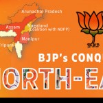 BJPs-Conquest-of-North-East