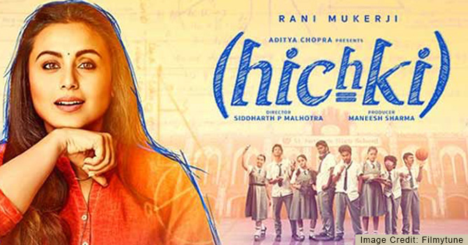 Movie-Review-Hichki