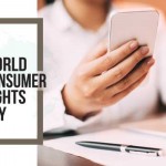 World-Consumer-Rights-Day