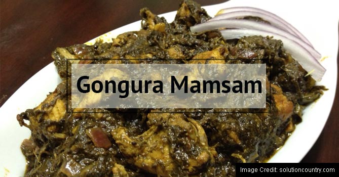 South-Indian-Delicacies3-Gongura-Mamsam