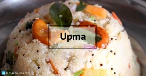 South-Indian-Delicacies4-Upma