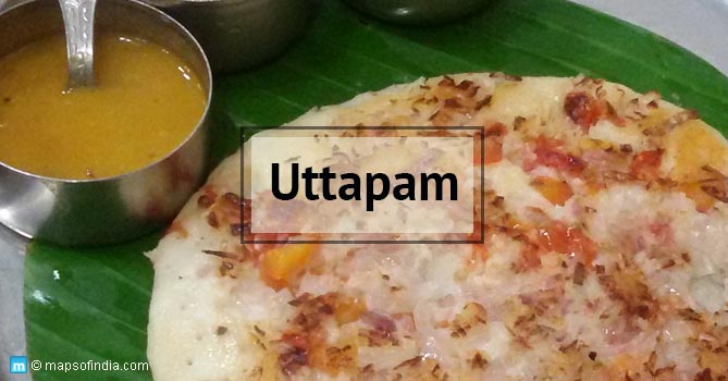 South-Indian-Delicacies5-Uttapam