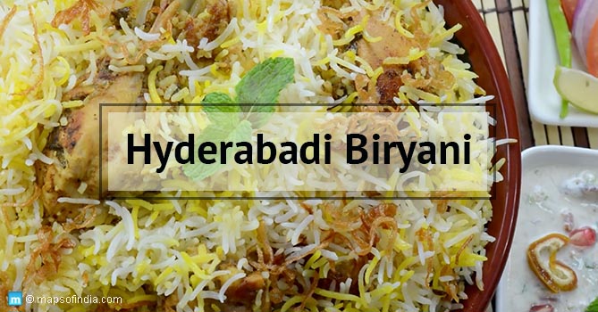 South-Indian-Delicacies6-Hyderabadi-Biryani