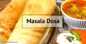 South-Indian-Delicacies9-Masala-Dosa