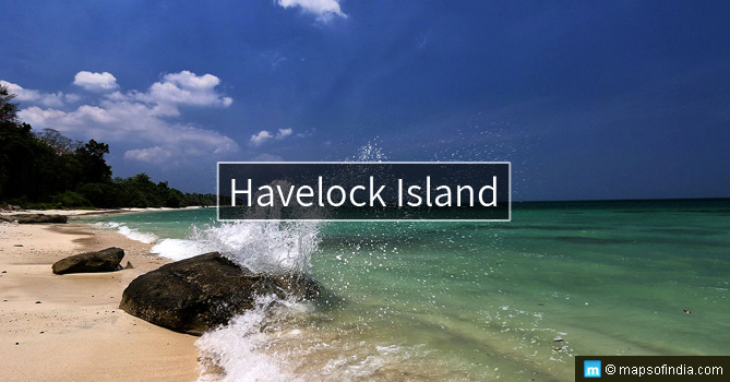 best time to visit havelock island