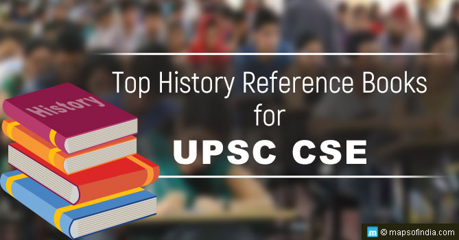 UPSC Civil Services Exams Prelims and Mains