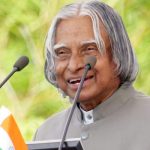 APJ-Abdul-Kalam