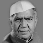 Fakhruddin-Ali-Ahmed