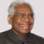 K-R-Narayanan